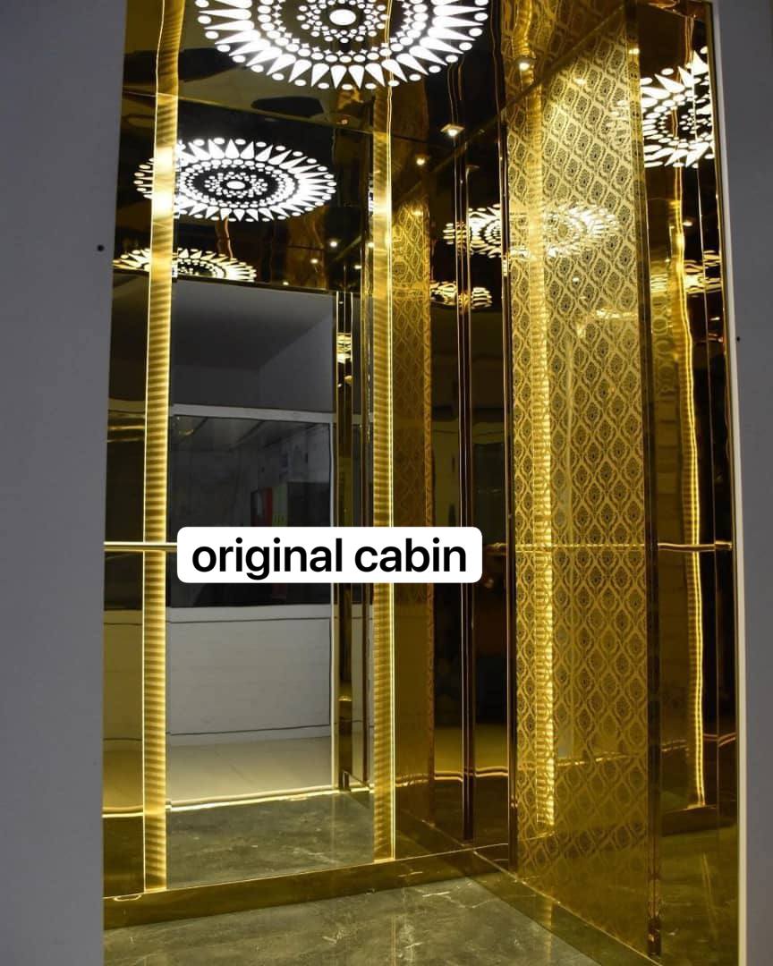 خدمات شماره1