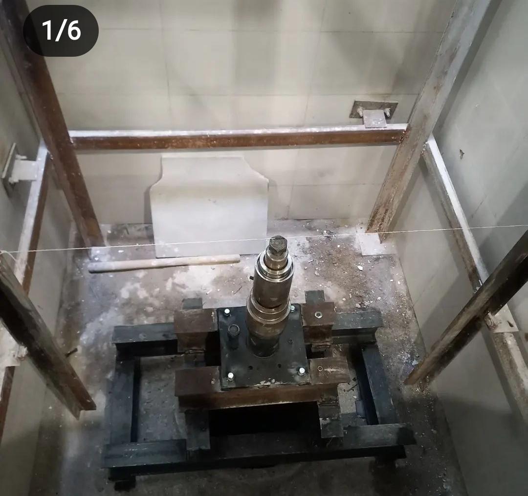 نمونه شماره3