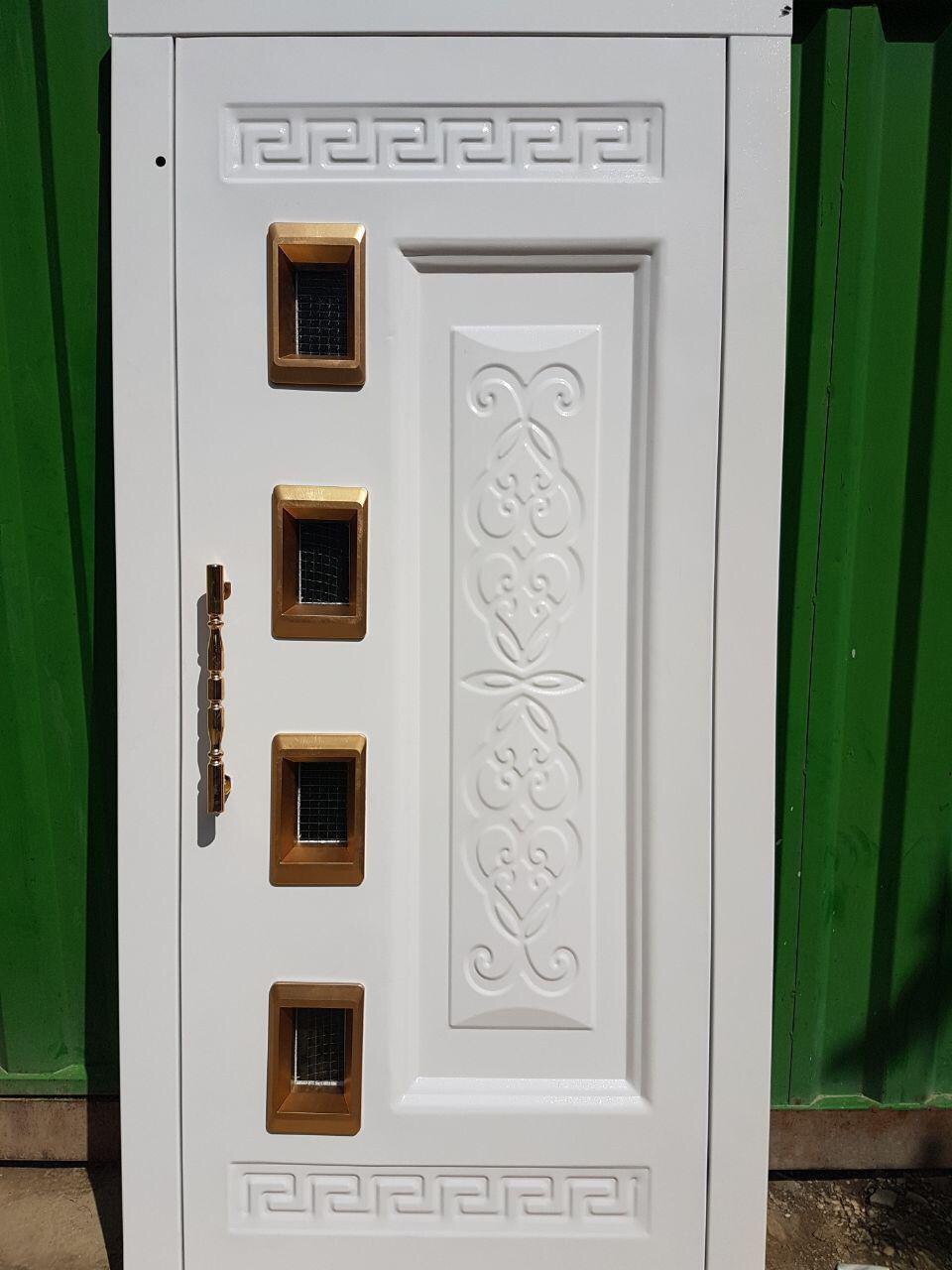 خدمات شماره4