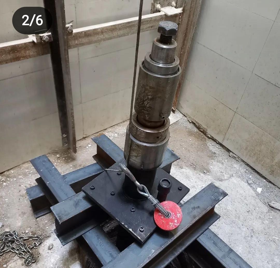 نمونه شماره5